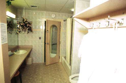 Mikvah Of Baltimore — photo 1 of 3