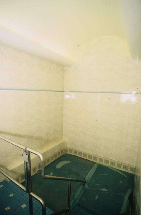 Mikvah Of Baltimore — photo 2 of 3
