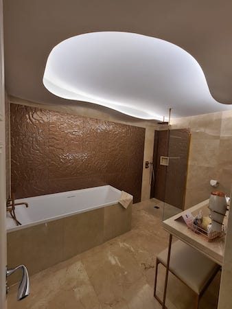 Mikve Cannes Eden — photo 1 of 7