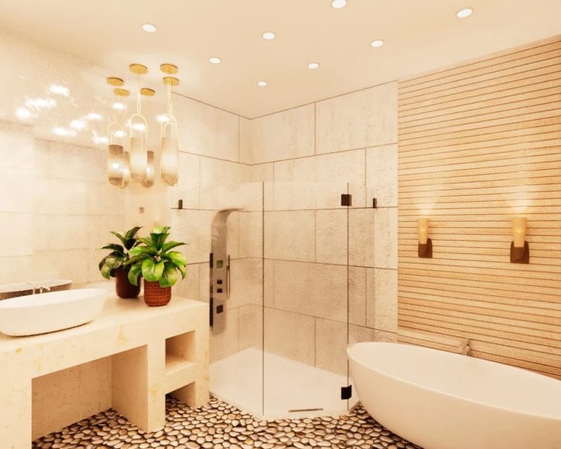 Mei Leah The Camarillo Mikvah — photo 1 of 8