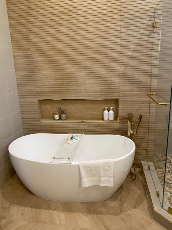 Mei Leah The Camarillo Mikvah — photo 3 of 8