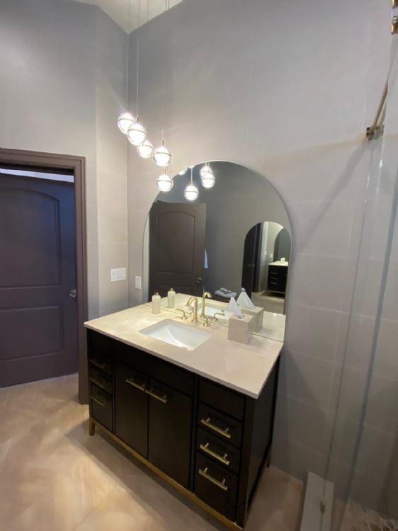 Mei Leah The Camarillo Mikvah — photo 4 of 8