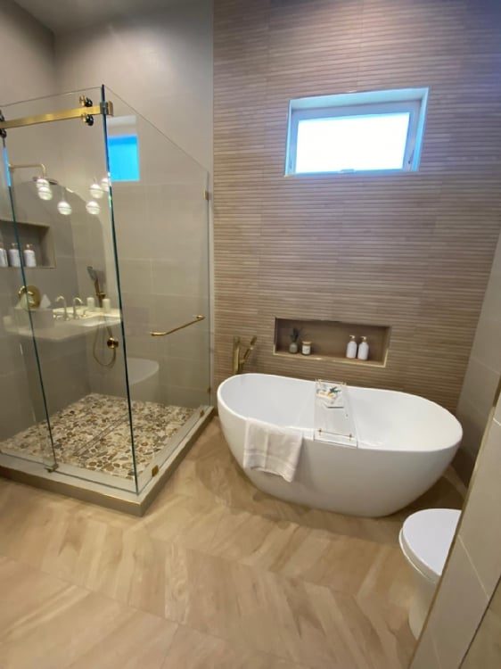 Mei Leah The Camarillo Mikvah — photo 8 of 8