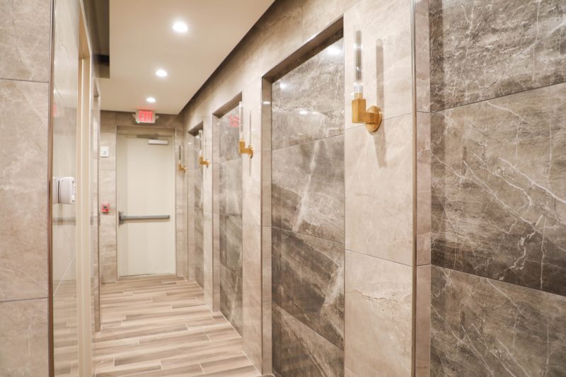 Taubs Mikvah - Ateres Faiga Yitta — photo 2 of 4
