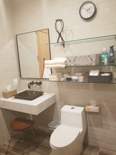 Taubs Mikvah - Ateres Faiga Yitta — photo 3 of 4