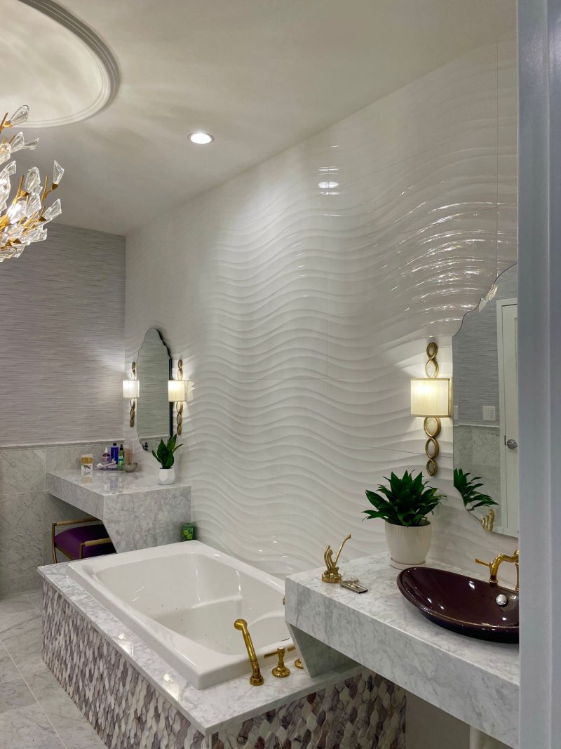 Village Mikvah — photo 1 of 5