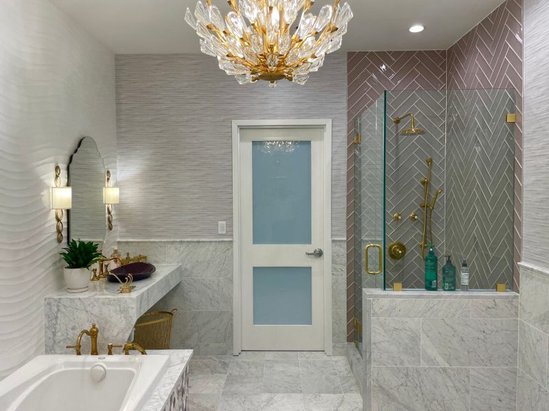 Village Mikvah — photo 2 of 5