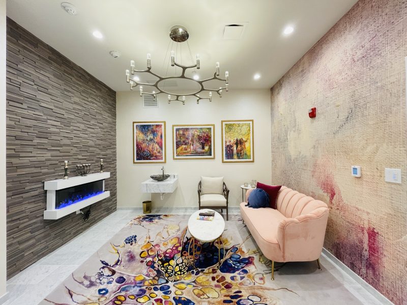 Village Mikvah — photo 3 of 5