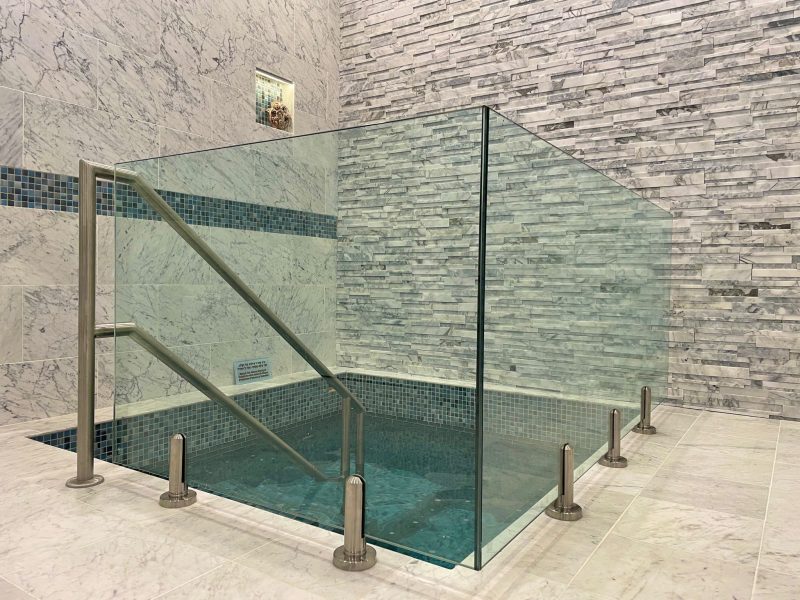 Village Mikvah — photo 4 of 5