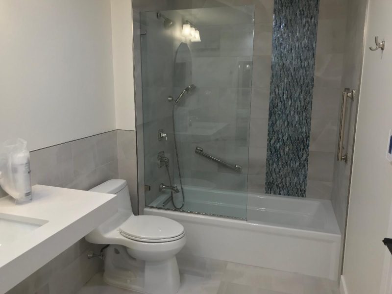 Wynnewood-Overbrook Mikvah — photo 2 of 4