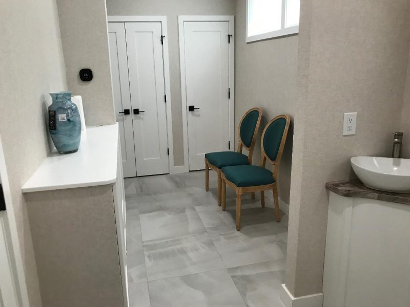 Wynnewood-Overbrook Mikvah — photo 4 of 4