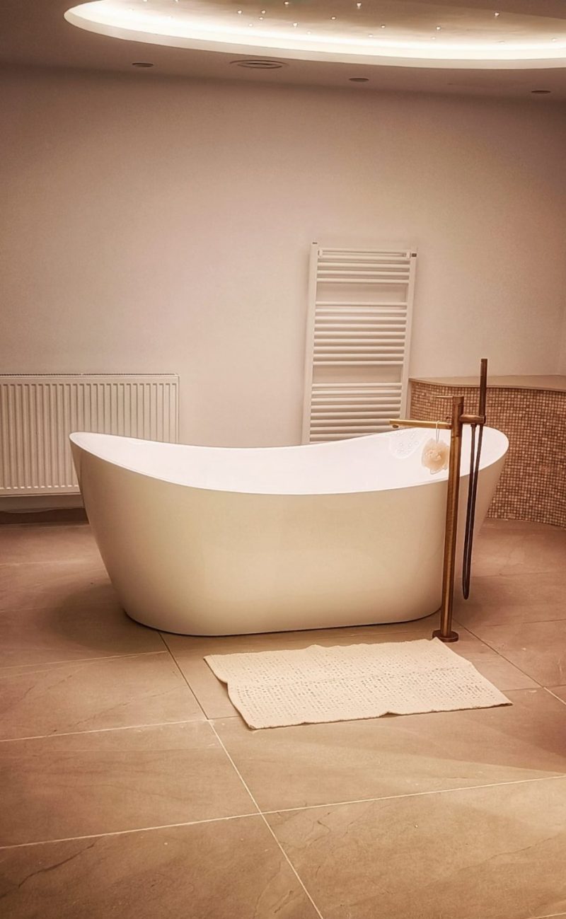 Mikvah Mairim — photo 1 of 2