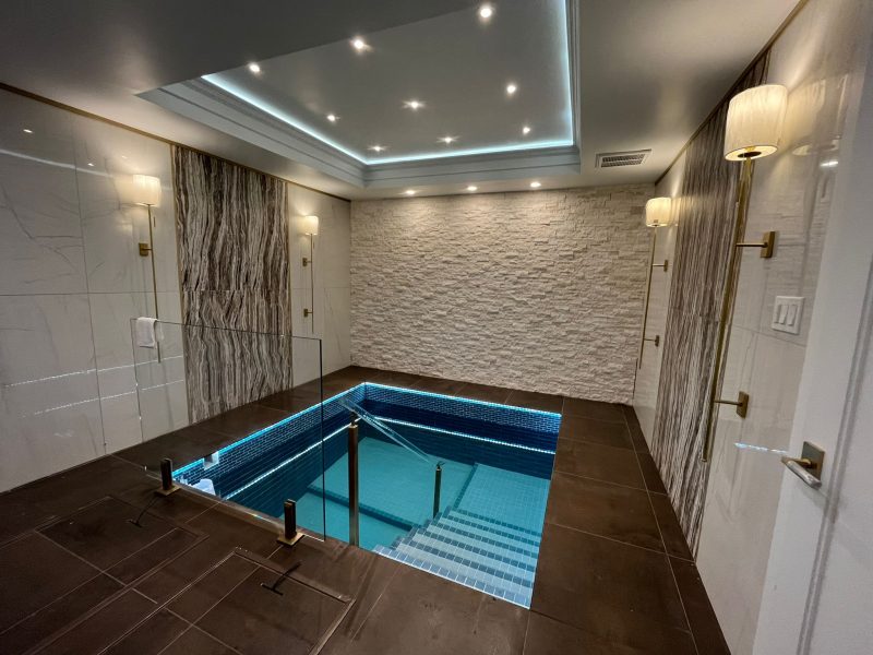 Mikvah Rochel Leah — photo 1 of 2
