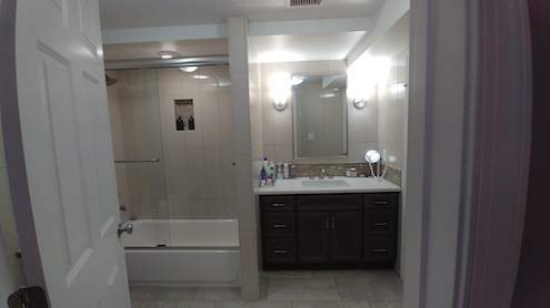 Mikvah Ateres Yisroel — photo 3 of 3