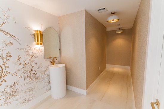 Mikvah Gittel Raizel — photo 1 of 5