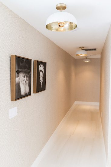 Mikvah Gittel Raizel — photo 2 of 5
