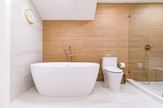 Mikvah Gittel Raizel — photo 3 of 5