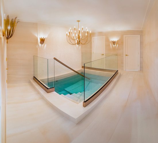 Mikvah Gittel Raizel — photo 5 of 5