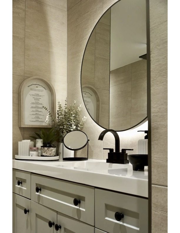 Mikvah Golda — photo 1 of 6