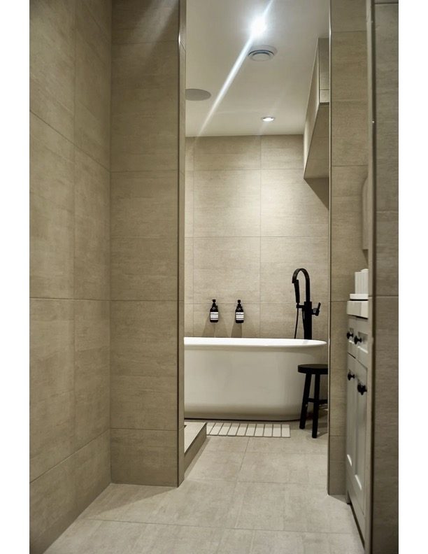 Mikvah Golda — photo 2 of 6