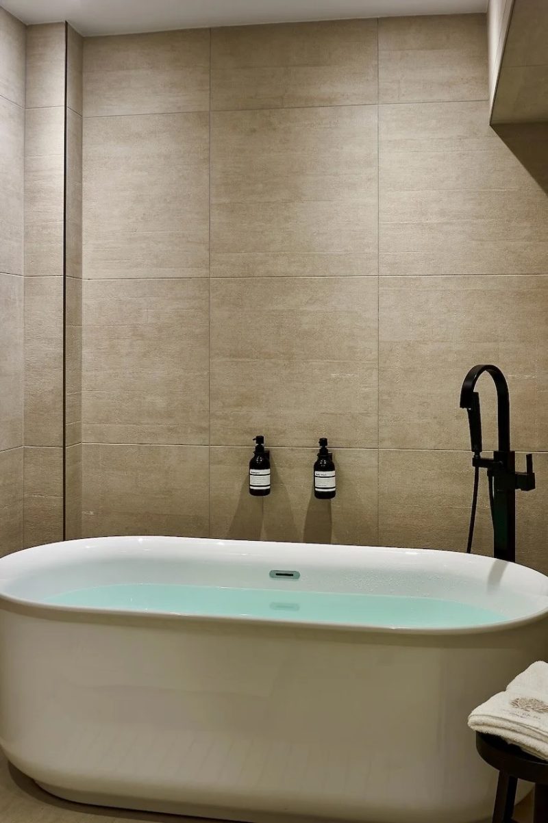 Mikvah Golda — photo 3 of 6