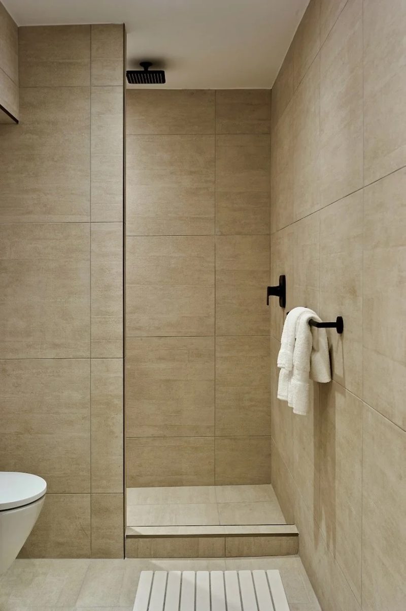 Mikvah Golda — photo 4 of 6