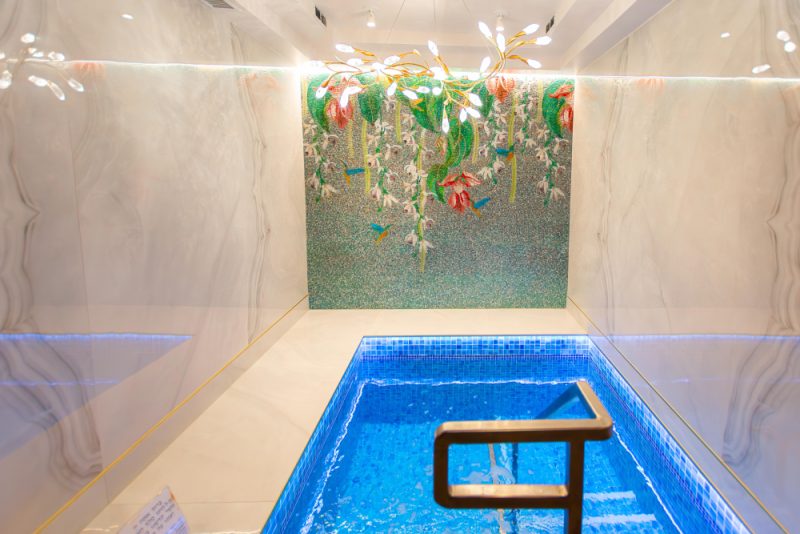 Mikvah Chana Leah — photo 1 of 5