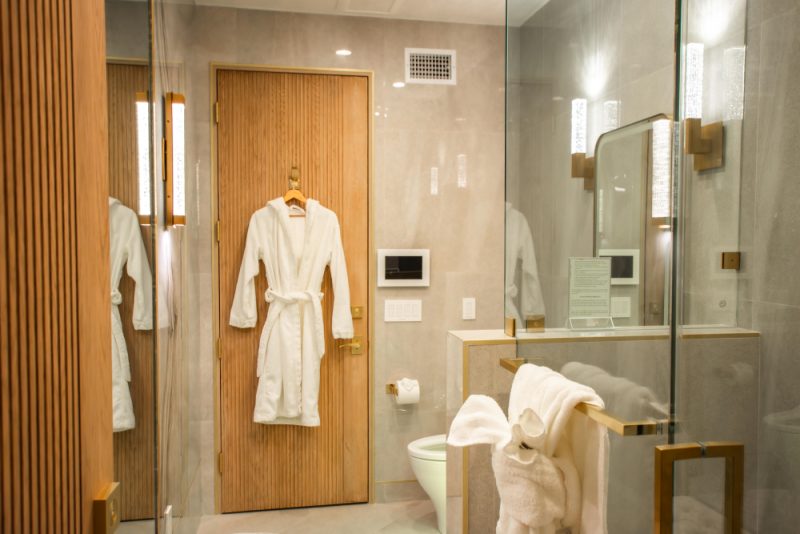 Mikvah Chana Leah — photo 2 of 5