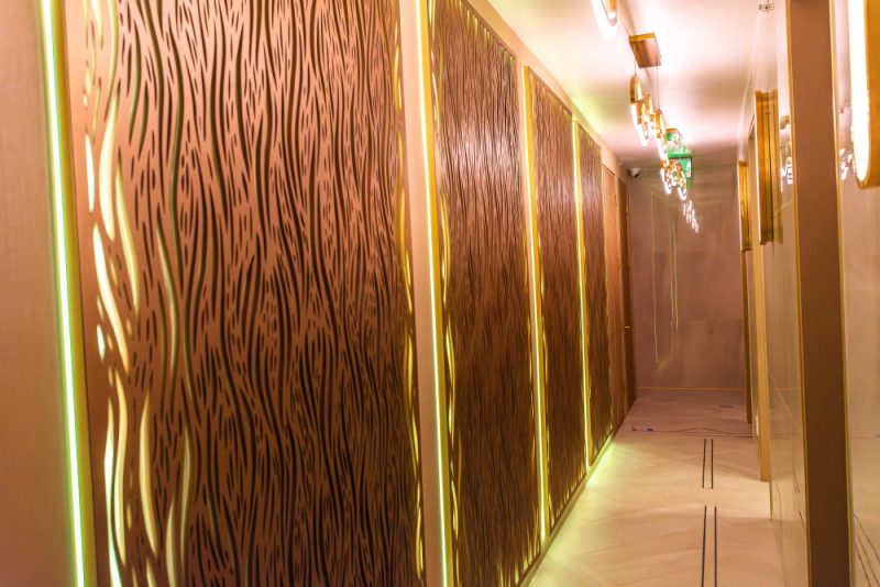 Mikvah Chana Leah — photo 4 of 5