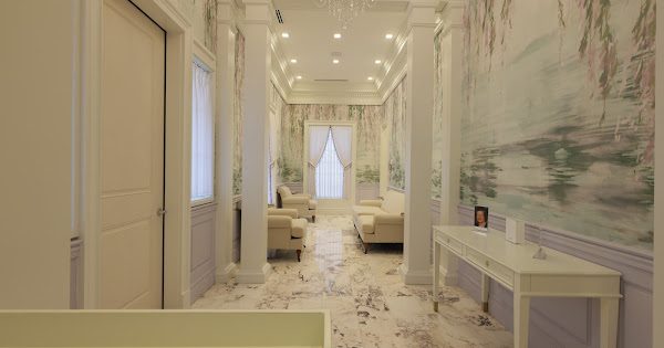 Adele Mermelstein Community Mikvah — photo 1 of 4