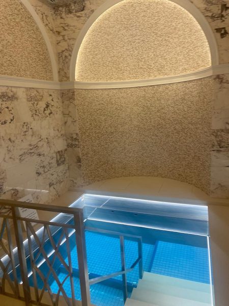 Adele Mermelstein Community Mikvah — photo 2 of 4