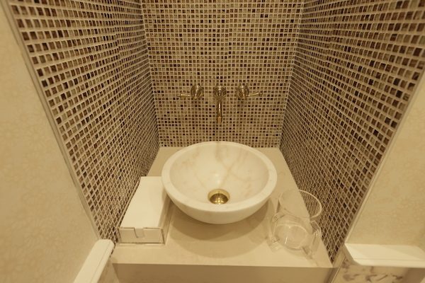 Adele Mermelstein Community Mikvah — photo 3 of 4