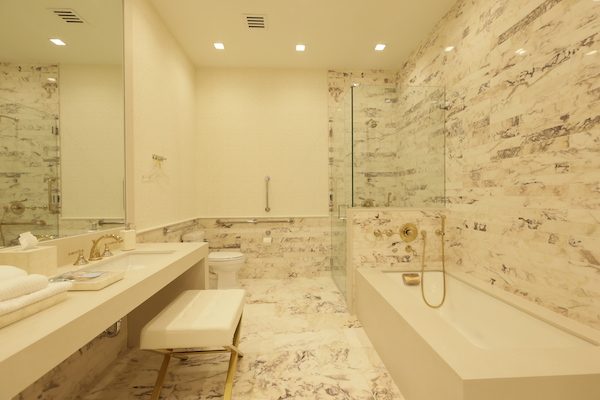 Adele Mermelstein Community Mikvah — photo 4 of 4