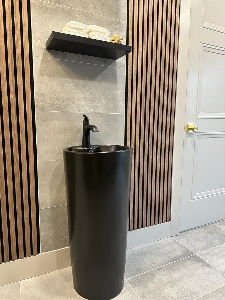 Mikvah Mei Sara — photo 1 of 5