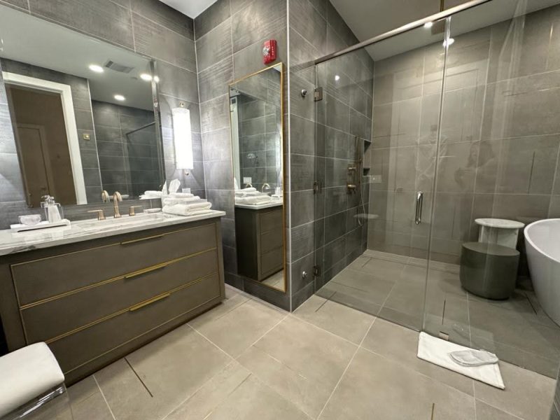 Mikvah Mei Sara — photo 4 of 5