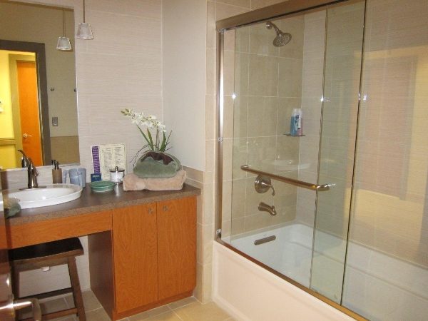 Yitzchak Wallerstein Mikvah of Greater Washington (Kemp Mill) — photo 4 of 6