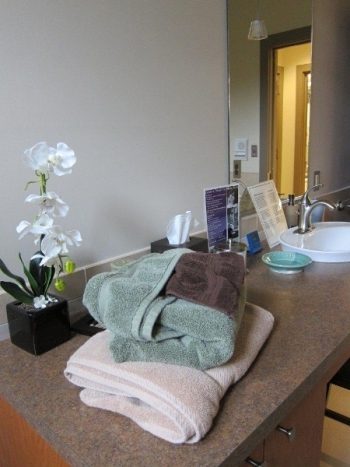 Yitzchak Wallerstein Mikvah of Greater Washington (Kemp Mill) — photo 5 of 6