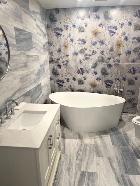 The Westport Mikvah — photo 2 of 2
