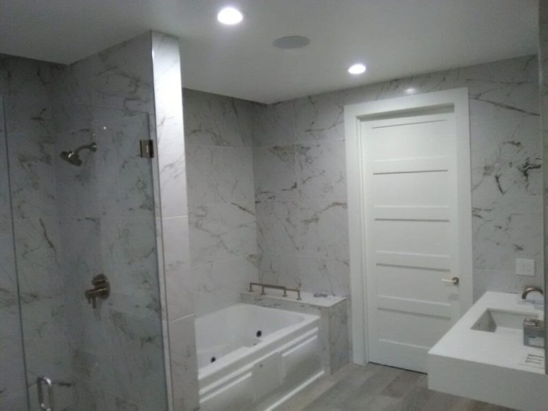 Henderson Community Mikvah — photo 2 of 5