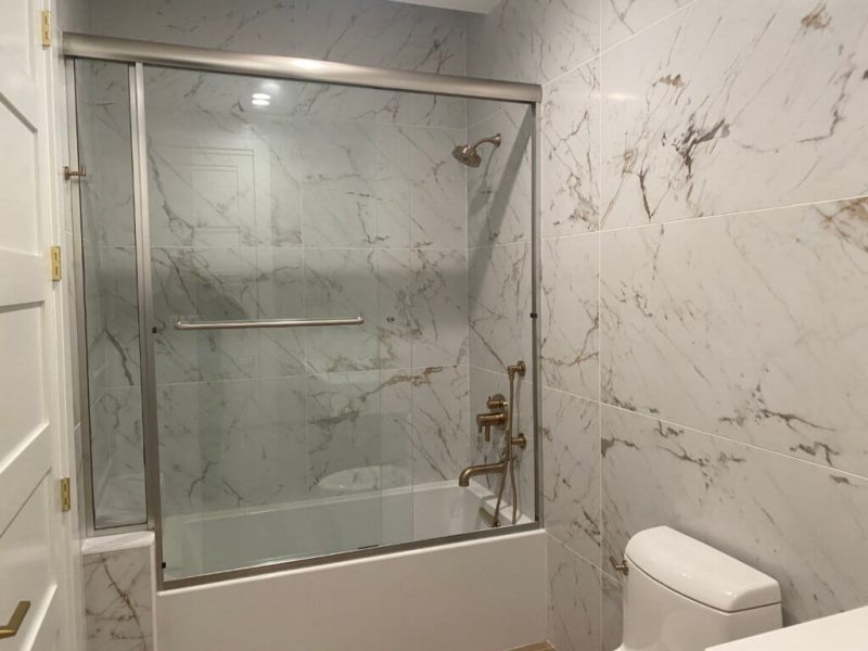 Henderson Community Mikvah — photo 3 of 5