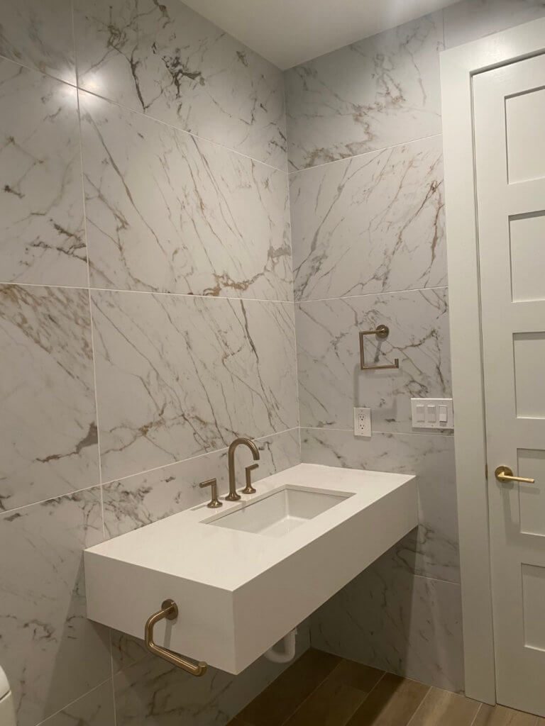 Henderson Community Mikvah — photo 5 of 5