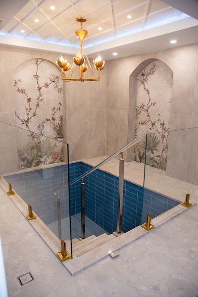 Mikvah Ossining — photo 1 of 3
