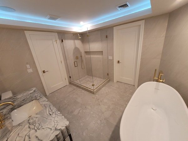 Mikvah Ossining — photo 2 of 3