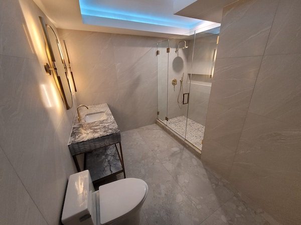 Mikvah Ossining — photo 3 of 3