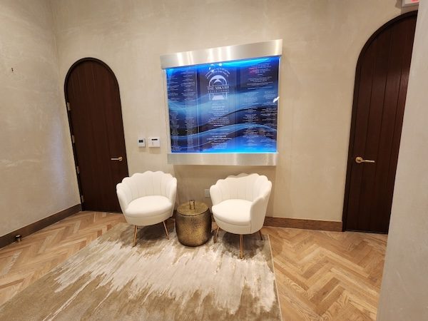 The Mikvah — photo 1 of 11