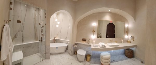The Mikvah — photo 3 of 11