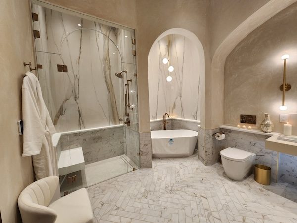 The Mikvah — photo 4 of 11