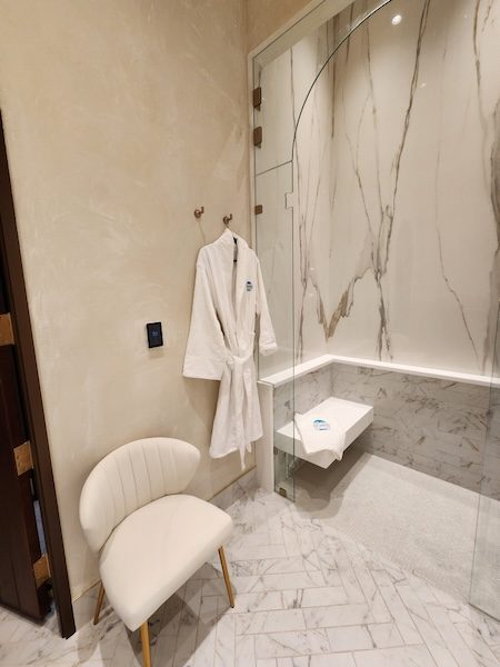 The Mikvah — photo 5 of 11