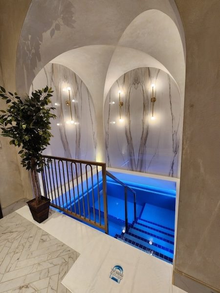 The Mikvah — photo 6 of 11