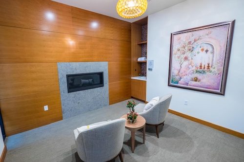 The Flagstaff Mikvah  — photo 1 of 5